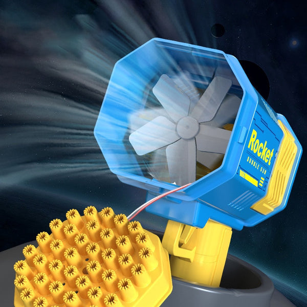 𝟰𝟬 𝗛𝗼𝗹𝗲 𝗛𝗮𝗻𝗱𝗵𝗲𝗹𝗱 𝗔𝘂𝘁𝗼𝗺𝗮𝘁𝗶𝗰 𝗧𝗼𝘆 𝗣𝗶𝘀𝘁𝗼𝗹