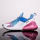 𝐀𝐢𝐫 𝐂𝐮𝐬𝐡𝐢𝐨𝐧 𝐒𝐧𝐞𝐚𝐤𝐞𝐫𝐬 𝐅𝐨𝐫 𝐌𝐞𝐧 𝐀𝐧𝐝 𝐖𝐨𝐦𝐞𝐧