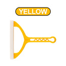 𝐏𝐨𝐫𝐭𝐚𝐛𝐥𝐞 𝐋𝐢𝐧𝐭 𝐅𝐮𝐳𝐳 𝐅𝐚𝐛𝐫𝐢𝐜 𝐑𝐞𝐦𝐨𝐯𝐞𝐫