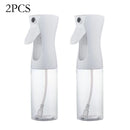 𝐁𝐁𝐐 𝐒𝐩𝐫𝐚𝐲 𝐂𝐨𝐨𝐤𝐢𝐧𝐠 𝐁𝐨𝐭𝐭𝐥𝐞