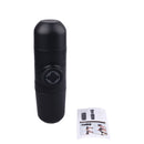 𝐏𝐨𝐫𝐭𝐚𝐛𝐥𝐞 𝐌𝐢𝐧𝐢 𝐂𝐨𝐟𝐟𝐞𝐞 𝐄𝐬𝐩𝐫𝐞𝐬𝐬𝐨 𝐌𝐚𝐤𝐞𝐫