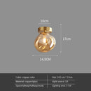 𝐌𝐨𝐝𝐞𝐫𝐧 𝐌𝐢𝐧𝐢𝐦𝐚𝐥𝐢𝐬𝐭 𝐆𝐥𝐚𝐬𝐬 𝐂𝐞𝐢𝐥𝐢𝐧𝐠 𝐋𝐢𝐠𝐡𝐭