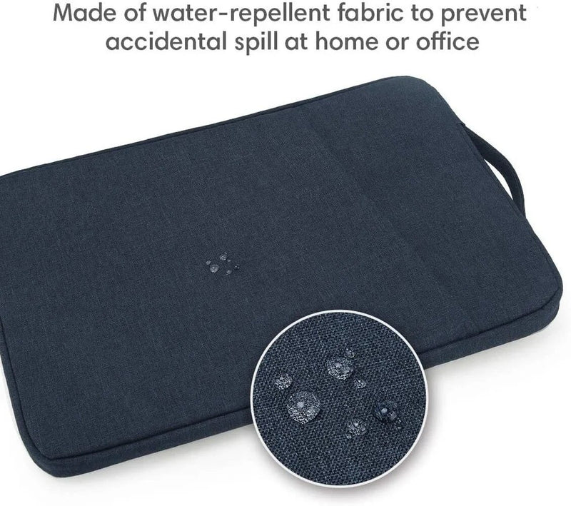 13.3"Laptop MacBook Waterproof Sleeve Case