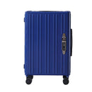 𝟐𝟎𝐢𝐧 𝐏𝐨𝐫𝐭𝐚𝐛𝐥𝐞 𝐅𝐨𝐥𝐝𝐢𝐧𝐠 𝐏𝐚𝐬𝐬𝐰𝐨𝐫𝐝 𝐒𝐮𝐢𝐭𝐜𝐚𝐬𝐞