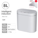 𝐒𝐦𝐚𝐫𝐭 𝐒𝐞𝐧𝐬𝐨𝐫 𝐀𝐮𝐭𝐨 𝐄𝐥𝐞𝐜𝐭𝐫𝐨𝐧𝐢𝐜 𝐓𝐫𝐚𝐬𝐡 𝐂𝐚𝐧