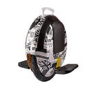 𝐒𝐞𝐥𝐟 𝐁𝐚𝐥𝐚𝐧𝐜𝐢𝐧𝐠 𝐄𝐥𝐞𝐜𝐭𝐫𝐢𝐜 𝐔𝐧𝐢𝐜𝐲𝐜𝐥𝐞 𝐒𝐜𝐨𝐨𝐭𝐞𝐫