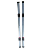 𝟐 𝐢𝐧 𝟏 𝐌𝐞𝐬𝐡 𝐃𝐞𝐭𝐚𝐜𝐡𝐚𝐛𝐥𝐞 𝐂𝐚𝐦𝐩 𝐂𝐡𝐚𝐢𝐫