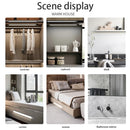 𝐋𝐄𝐃 𝐌𝐨𝐭𝐢𝐨𝐧 𝐒𝐞𝐧𝐬𝐨𝐫 𝐊𝐢𝐭𝐜𝐡𝐞𝐧 𝐍𝐢𝐠𝐡𝐭 𝐋𝐢𝐠𝐡𝐭