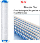 𝐇𝐢𝐠𝐡 𝐏𝐫𝐞𝐬𝐬𝐮𝐫𝐞 𝐒𝐡𝐨𝐰𝐞𝐫𝐡𝐞𝐚𝐝