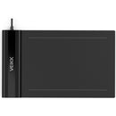 𝐃𝐢𝐠𝐢𝐭𝐚𝐥 𝐄𝐥𝐞𝐜𝐭𝐫𝐨𝐧𝐢𝐜 𝐃𝐫𝐚𝐰𝐢𝐧𝐠 𝐁𝐨𝐚𝐫𝐝