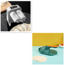 𝐄𝐥𝐞𝐜𝐭𝐫𝐢𝐜 𝐀𝐮𝐭𝐨𝐦𝐚𝐭𝐢𝐜 𝐃𝐮𝐦𝐩𝐥𝐢𝐧𝐠 𝐌𝐚𝐤𝐞𝐫