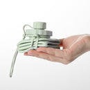 𝟔𝟎𝟎𝐦𝐥 𝐅𝐨𝐥𝐝𝐢𝐧𝐠 𝐒𝐢𝐥𝐢𝐜𝐨𝐧𝐞 𝐒𝐩𝐨𝐫𝐭𝐬 𝐖𝐚𝐭𝐞𝐫 𝐁𝐨𝐭𝐭𝐥𝐞