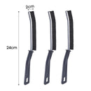 𝟓/𝟏𝐏𝐜𝐬 𝐃𝐮𝐫𝐚𝐛𝐥𝐞 𝐆𝐫𝐨𝐮𝐭 𝐆𝐚𝐩 𝐂𝐥𝐞𝐚𝐧𝐢𝐧𝐠 𝐁𝐫𝐮𝐬𝐡