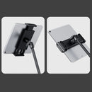 𝐀𝐝𝐣𝐮𝐬𝐭𝐚𝐛𝐥𝐞 𝐋𝐚𝐳𝐲 𝐏𝐡𝐨𝐧𝐞 𝐓𝐚𝐛𝐥𝐞𝐭 𝐁𝐫𝐚𝐜𝐤𝐞𝐭