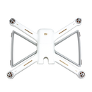 𝐑𝐂 𝐅𝐈𝐌𝐈 𝐗𝐢𝐚𝐨𝐦𝐢 𝐌𝐢𝐧𝐢 𝐃𝐫𝐨𝐧𝐞 𝐐𝐮𝐚𝐝𝐜𝐨𝐩𝐭𝐞𝐫