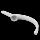 𝐏𝐚𝐢𝐧𝐭 𝐁𝐨𝐭𝐭𝐥𝐞 𝐒𝐨𝐝𝐚 𝐇𝐚𝐧𝐝𝐥𝐞 𝐓𝐮𝐦𝐛𝐥𝐞𝐫