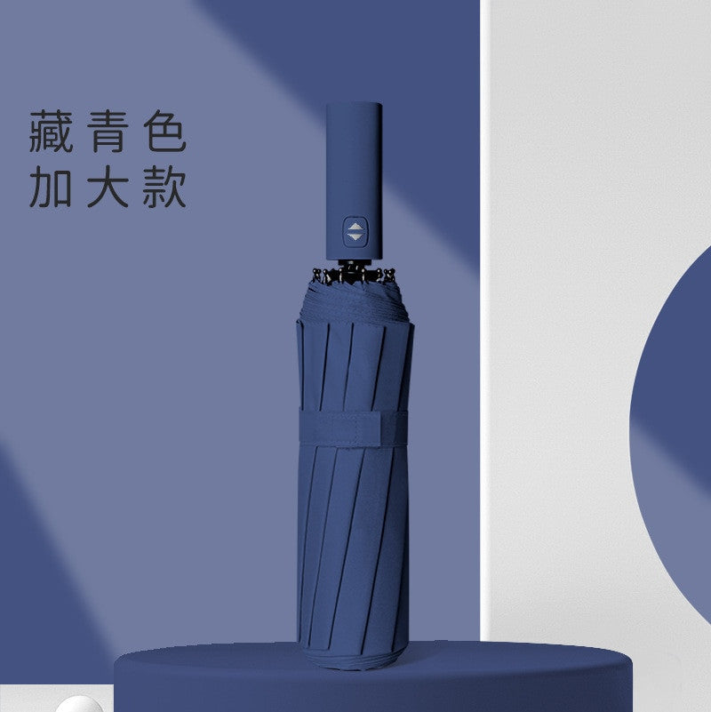 𝐁𝐢𝐠 𝟏𝟐 𝐑𝐢𝐛𝐬 𝐒𝐭𝐫𝐨𝐧𝐠 𝐄𝐧𝐥𝐚𝐫𝐠𝐞 𝐔𝐦𝐛𝐫𝐞𝐥𝐥𝐚