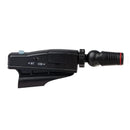 Portable Golf Lasers Sight Putter