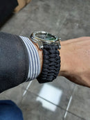 20, 22mm Strap For Samsung Galaxy Watch