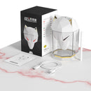 𝐖𝐚𝐫 𝐖𝐨𝐥𝐟 𝐀𝐢𝐫 𝐔𝐥𝐭𝐫𝐚𝐬𝐨𝐧𝐢𝐜 𝐇𝐮𝐦𝐢𝐝𝐢𝐟𝐢𝐞𝐫