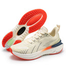 𝗢𝗡𝗘𝗠𝗜𝗫 𝗧𝗼𝗽 𝗖𝘂𝘀𝗵𝗶𝗼𝗻𝗶𝗻𝗴 𝗥𝘂𝗻𝗻𝗶𝗻𝗴 𝗦𝗵𝗼𝗲𝘀