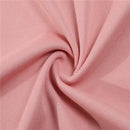 𝐌𝐞𝐧'𝐬 𝐏𝐎𝐋𝐎 𝐒𝐡𝐨𝐫𝐭 𝐒𝐥𝐞𝐞𝐯𝐞 𝐓-𝐒𝐡𝐢𝐫𝐭