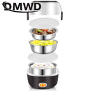 𝐌𝐢𝐧𝐢 𝐄𝐥𝐞𝐜𝐭𝐫𝐢𝐜 𝐒𝐭𝐚𝐢𝐧𝐥𝐞𝐬𝐬 𝐒𝐭𝐞𝐞𝐥 𝐑𝐢𝐜𝐞 𝐂𝐨𝐨𝐤𝐞𝐫