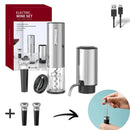 𝐒𝐦𝐚𝐫𝐭 𝐄𝐥𝐞𝐜𝐭𝐫𝐢𝐜 𝐖𝐢𝐧𝐞 𝐁𝐨𝐭𝐭𝐥𝐞 𝐎𝐩𝐞𝐧𝐞𝐫 𝐒𝐞𝐭