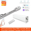 3rd-Generation-Shorter-Tuya-Smart-WiFi-Curtain-Motor-with-Custom-Electric-Curtains-Rail-Tr