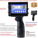 𝐏𝐨𝐫𝐭𝐚𝐛𝐥𝐞 𝐇𝐚𝐧𝐝𝐡𝐞𝐥𝐝 𝐓𝐡𝐞𝐫𝐦𝐚𝐥 𝐈𝐧𝐤𝐣𝐞𝐭 𝐏𝐫𝐢𝐧𝐭𝐞𝐫