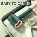 𝐌𝐢𝐧𝐢 𝐄𝐥𝐞𝐜𝐭𝐫𝐢𝐜 𝐏𝐨𝐫𝐭𝐚𝐛𝐥𝐞 𝐂𝐥𝐨𝐭𝐡𝐞𝐬 𝐒𝐭𝐞𝐚𝐦 𝐈𝐫𝐨𝐧