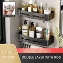 𝐁𝐚𝐭𝐡𝐫𝐨𝐨𝐦 𝐖𝐚𝐥𝐥 𝐌𝐨𝐮𝐧𝐭𝐞𝐝 𝐒𝐭𝐨𝐫𝐚𝐠𝐞 𝐑𝐚𝐜𝐤 𝐒𝐡𝐞𝐥𝐟