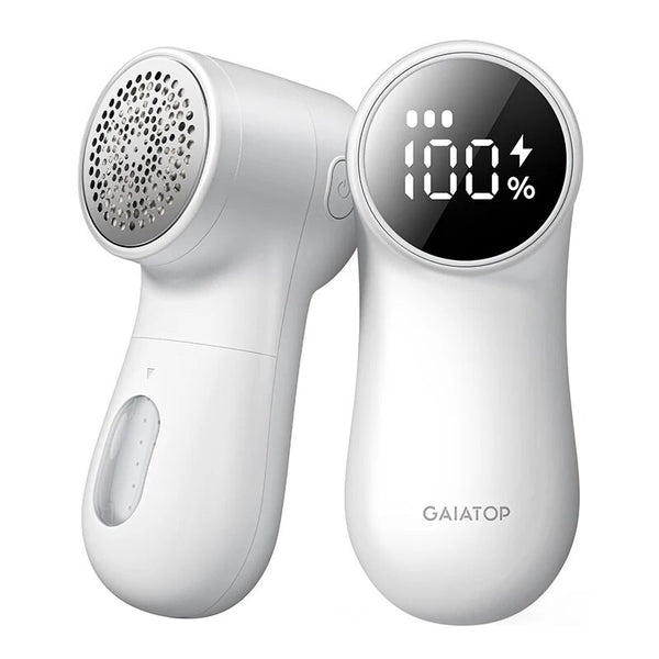 GAIATOP Electric Lint Remover