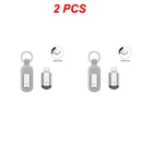 𝐔𝐒𝐁 𝐒𝐦𝐚𝐫𝐭 𝐈𝐑 𝐑𝐂 𝐌𝐢𝐧𝐢 𝐀𝐝𝐚𝐩𝐭𝐞𝐫 𝐓𝐫𝐚𝐧𝐬𝐦𝐢𝐭𝐭𝐞𝐫