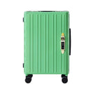 𝟐𝟎𝐢𝐧 𝐏𝐨𝐫𝐭𝐚𝐛𝐥𝐞 𝐅𝐨𝐥𝐝𝐢𝐧𝐠 𝐏𝐚𝐬𝐬𝐰𝐨𝐫𝐝 𝐒𝐮𝐢𝐭𝐜𝐚𝐬𝐞