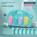 𝐍𝐞𝐰𝐛𝐨𝐫𝐧 𝐁𝐚𝐛𝐲 𝐒𝐥𝐞𝐞𝐩𝐢𝐧𝐠 𝐏𝐥𝐚𝐲𝐢𝐧𝐠 𝐌𝐚𝐭