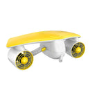 𝐃𝐮𝐚𝐥 𝐌𝐨𝐭𝐨𝐫 𝐔𝐧𝐝𝐞𝐫𝐰𝐚𝐭𝐞𝐫 𝐄𝐥𝐞𝐜𝐭𝐫𝐢𝐜 𝐆𝐥𝐢𝐝𝐞𝐫