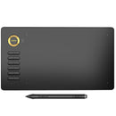 𝐃𝐢𝐠𝐢𝐭𝐚𝐥 𝐄𝐥𝐞𝐜𝐭𝐫𝐨𝐧𝐢𝐜 𝐃𝐫𝐚𝐰𝐢𝐧𝐠 𝐁𝐨𝐚𝐫𝐝