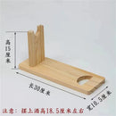 𝐁𝐚𝐫 𝐇𝐨𝐦𝐞 𝐖𝐨𝐨𝐝𝐞𝐧 𝐖𝐢𝐧𝐞 𝐁𝐨𝐭𝐭𝐥𝐞 𝐑𝐚𝐜𝐤