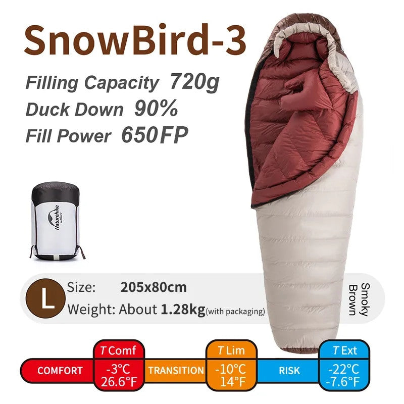 𝐂𝐚𝐦𝐩𝐢𝐧𝐠 𝐒𝐥𝐞𝐞𝐩𝐢𝐧𝐠 𝐁𝐚𝐠