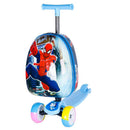 𝐃𝐢𝐬𝐧𝐞𝐲 𝐂𝐚𝐫𝐭𝐨𝐨𝐧 𝐓𝐫𝐚𝐯𝐞𝐥 𝐒𝐮𝐢𝐭𝐜𝐚𝐬𝐞 𝐎𝐧 𝐖𝐡𝐞𝐞𝐥𝐬