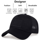 𝐀𝐦𝐞𝐫𝐢𝐜𝐚𝐧 𝐁𝐚𝐬𝐞𝐛𝐚𝐥𝐥 𝐅𝐥𝐚𝐠 𝐂𝐚𝐩