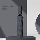 𝐁𝐢𝐠 𝟏𝟐 𝐑𝐢𝐛𝐬 𝐒𝐭𝐫𝐨𝐧𝐠 𝐄𝐧𝐥𝐚𝐫𝐠𝐞 𝐔𝐦𝐛𝐫𝐞𝐥𝐥𝐚