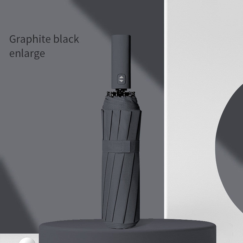 𝐁𝐢𝐠 𝟏𝟐 𝐑𝐢𝐛𝐬 𝐒𝐭𝐫𝐨𝐧𝐠 𝐄𝐧𝐥𝐚𝐫𝐠𝐞 𝐔𝐦𝐛𝐫𝐞𝐥𝐥𝐚