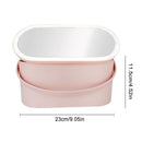 𝐏𝐨𝐫𝐭𝐚𝐛𝐥𝐞 𝐋𝐄𝐃 𝐒𝐭𝐨𝐫𝐚𝐠𝐞 𝐌𝐚𝐤𝐞-𝐮𝐩 𝐎𝐫𝐠𝐚𝐧𝐢𝐳𝐞𝐫