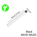 𝐋𝐄𝐃 𝐌𝐨𝐭𝐢𝐨𝐧 𝐒𝐞𝐧𝐬𝐨𝐫 𝐊𝐢𝐭𝐜𝐡𝐞𝐧 𝐍𝐢𝐠𝐡𝐭 𝐋𝐢𝐠𝐡𝐭