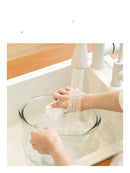 𝐋𝐚𝐫𝐠𝐞 𝐈𝐧𝐭𝐞𝐥𝐥𝐢𝐠𝐞𝐧𝐭 𝐎𝐢𝐥-𝐅𝐫𝐞𝐞 𝐄𝐥𝐞𝐜𝐭𝐫𝐢𝐜 𝐅𝐫𝐲𝐞𝐫