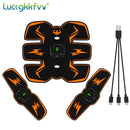 𝗘𝗠𝗦 𝗪𝗶𝗿𝗲𝗹𝗲𝘀𝘀 𝗠𝘂𝘀𝗰𝗹𝗲 𝗙𝗶𝘁𝗻𝗲𝘀𝘀 𝗦𝘁𝗶𝗺𝘂𝗹𝗮𝘁𝗼𝗿