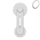 𝐌𝐚𝐠𝐧𝐞𝐭𝐢𝐜 𝐄𝐱𝐩𝐚𝐧𝐬𝐢𝐨𝐧 𝐏𝐡𝐨𝐧𝐞 𝐋𝐚𝐩𝐭𝐨𝐩 𝐂𝐚𝐫 𝐇𝐨𝐥𝐝𝐞𝐫