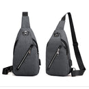 𝐌𝐞𝐧'𝐬 𝐂𝐡𝐞𝐬𝐭 𝐂𝐫𝐨𝐬𝐬𝐛𝐨𝐝𝐲 𝐁𝐚𝐠